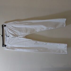 Original Dockers Alpha Khaki Jean